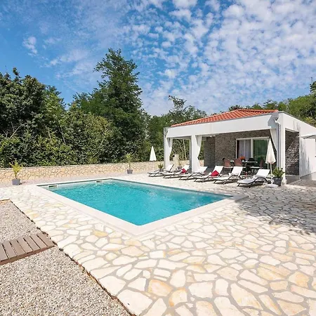 Sofia Villa Nedeščina