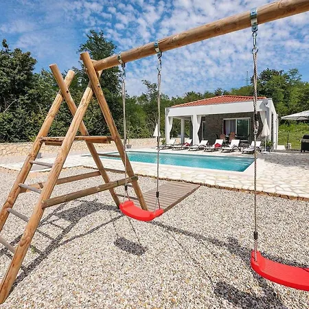 Sofia Βίλα Nedeščina