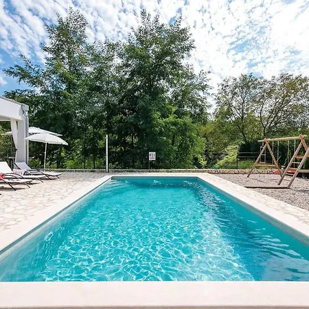 Villa Sofia