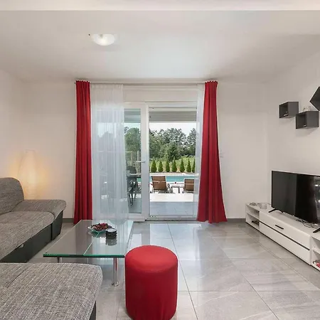 Sofia Villa