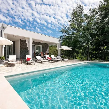 Villa Sofia