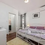 Vila Sofia