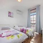 Vila Sofia *