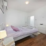 Vila Sofia Nedescina