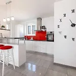 Vila Sofia
