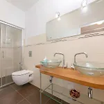 Vila Sofia