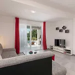 Vila Sofia