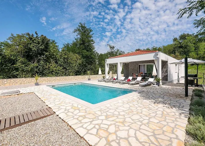 Sofia Vila Nedescina